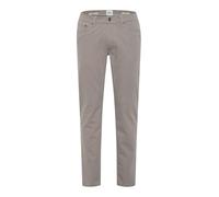 BRAX Sytle Chuck Triple Flex Structure - Pantaloni da Uomo, 55 Stone, 34W x 30L