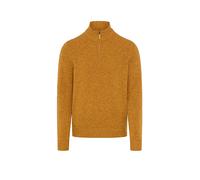 BRAX Troyer Pullover STEFFEN giallo | M