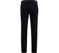 BRAX TT Style Cadiz-Thermo Concept Pantaloni Eleganti da Uomo, Blu Scuro, 42W x 32L