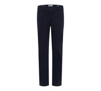 BRAX TT Style Cooper - Thermo Concept: Riscaldamento Cinque Tasche Pantaloni Eleganti da Uomo, Athletic, 38W x 30L