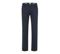 BRAX Ultralight Delicate Lightness Pantaloni, 22 Navy, 38W x 32L Uomo