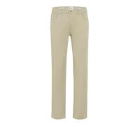 BRAX Ultralight Delicate Lightness Pantaloni, 39 Avocado, 36W x 32L Uomo