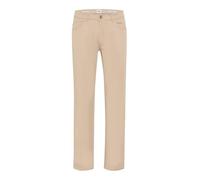 BRAX Ultralight Delicate Lightness Pantaloni, 56 Beach, 36W x 32L Uomo