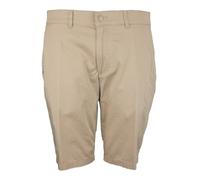 Brax Uomo Bermuda Shorts Ultralight Stile Bolzano Beige 811558 7864720 56 Beach