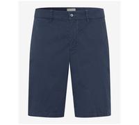Brax Uomo Bermuda Shorts Ultralight Stile Bolzano Blu 811558 7864720 23