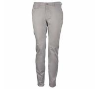 BRAX Pantaloni 'FABIO IN' grigio, Taglia 32