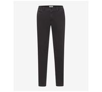 Brax Uomo Pantaloni Chino Stile Fabio Tt Grigio 851658 7682020 05 Cemento
