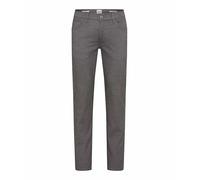 BRAX Woo.Look Flex Pantaloni, 06 Grafite, 31W x 34L Uomo