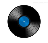 Braxe,Alan & Falke,Fred - Love Lost