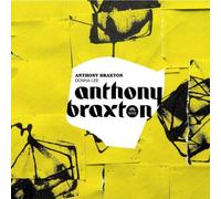 Braxton,Anthony - Donna Lee