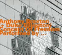 Braxton - Concept Of Freedom