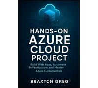 Braxton Greg Hands-On Azure cloud project (Tascabile)