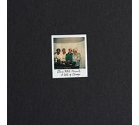 Various Artists Jamie 3:26 Presents: A Taste of Chicago (Vinyl LP) 12" Album