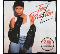 Braxton,Toni - Braxton,Toni