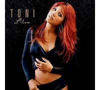 Braxton, Toni - Libra