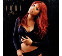 Braxton, Toni - Libra
