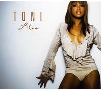 Braxton,Toni - Libra (Deluxe Edition)