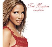 Braxton, Toni - Snowflakes
