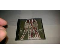 BRAXTONS - SO MANY WAYS