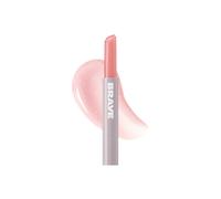 BRAYE - Melting Lipsweet - 1.6g - 01 Barely