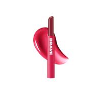 BRAYE - Melting Lipsweet - 1.6g - 02 Kisshy
