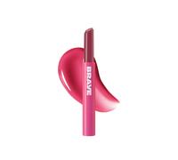 BRAYE - Melting Lipsweet - 1.6g - 03 Melo
