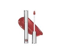 BRAYE - Thin Glow Tint 2X - 10 Colors #09 Savage
