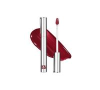 BRAYE - Thin Glow Tint 2X - 10 Colors #10 Vamp