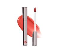 BRAYE - Thin Water Blur Tint - 3.6g - 04 Adorable