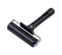 Brayer Roller - Rullo professionale per la creazione di lavori artigianali, pittura a inchiostro, 94 x 15 cm
