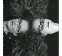 Kitty Brazelton What Is It Like to Be a Bat? (CD) Album