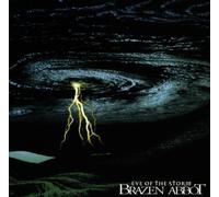 Brazen Abbot - Eye of the Storm