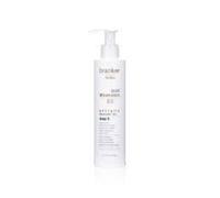 Braziker Extralix Leave In 200ml Fluido Extra Lisciante Post Cheratina Step3