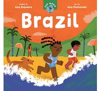 Brazil