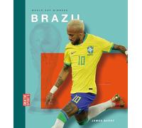 Brazil
