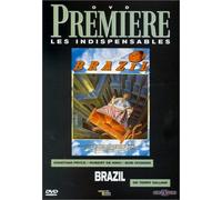 Brazil