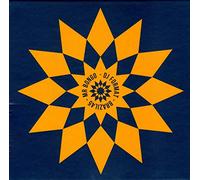 Brazil 45 - Curated By Dj Format (Box 5 Lp) (Rsd 2020)