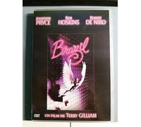 Brazil - Brazil / Movie