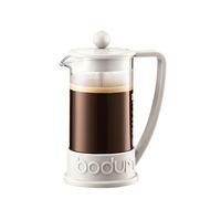Bodum Brazil Caffettiera