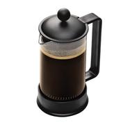 Bodum Brazil Caffettiera 0,35 l