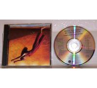 Brazil Classics 1 - Beleza Tropical