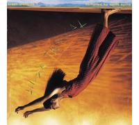 Various Artists Brazil Classics 1: Beleza Tropical: Compiled By David (Vinyl LP)