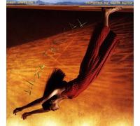 Brazil Classics 1 by Various Artists