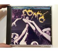 Brazil Classics 3 - Forro