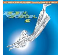Brazil Classics: Beleza Tropical 2