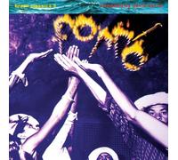 Brazil Classics - Brazil Classics 3: Forro Etc by Brazil Classics (2005) Audio CD