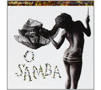 Brazil Classics - Vol. 2-Brazil Classics