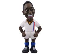 Brazil FC Pele Escape To Victory MiniX Figurina di Calcio (TA13002)