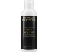 Brazil keratin Trattamento capelli piastra Home 150 ml - Trattamento Capelli
