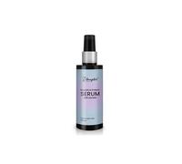 Dtangler Siero Nutriente E Protettivo Per Capelli (Nourish & Protect Serum) 100 Ml